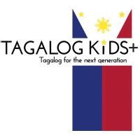 kinked in tagalog|Kink in Tagalog .
